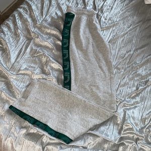 Aeropostale Sweatpants